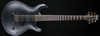 Caparison Angels HGS Pro Black 2.jpg